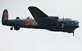 750px-avro_lancaster_b_i_pa474