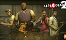 Left4dead2_intropic-01-v01