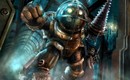 Bioshock_2-1