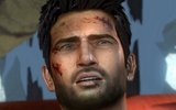 151208_uncharted2_thumb-article_image