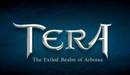 Tera