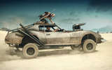 Madmax_3