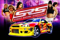 Халява - получаем STREET RACING SYNDICATE от IndieGala